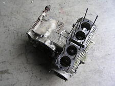Honda 500 four gebraucht kaufen  Pulheim