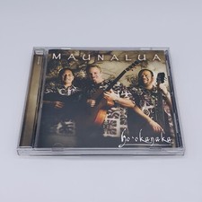 Okanaka maunalua 2007 for sale  Chicago