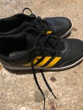 Chaussures adidas d'occasion  Saint-Nazaire