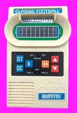 Vintage mattel radio for sale  Atlanta