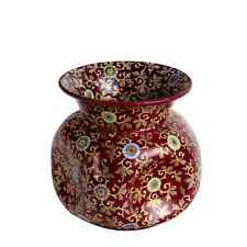 Vaso antico porcellana usato  Cambiago