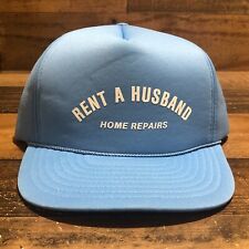 Vintage funny hat for sale  Saint Paul