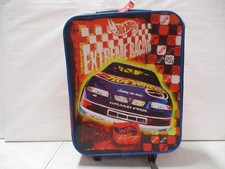 Mala de viagem Hot Wheels comprar usado  Enviando para Brazil