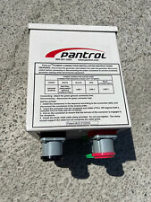 Raycom pantrol pan for sale  Bellevue