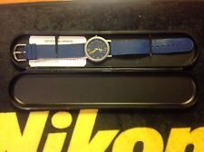 1994 montre promotionnelle d'occasion  Menton