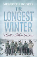 Longest winter scotts for sale  Montgomery
