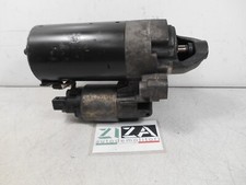 12v dinamotore bosch usato 12v dinamotore bosch usato Putignano