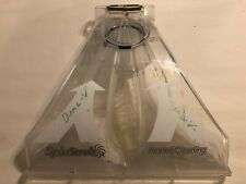 Extraction suction nose for sale Extraction suction nose for sale  SOUTHAMPTON