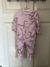 Stunning genuine baby for sale  BEDWORTH