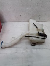 Washer reservoir bottle for sale  Rancho Cordova