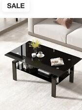 Coffee table for sale  Brooklyn