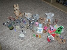 Koala sammlung deko gebraucht kaufen  Essen
