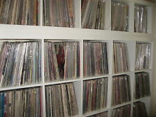 Lot 80s Pop Rock New Wave (x6) Records Vinyl Music Mix Match Original Albums NM segunda mano  Embacar hacia Mexico