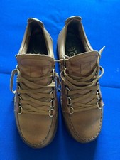 Wanderschuhe freizeitschuhe ha gebraucht kaufen  Schwerte