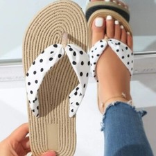 White black polka for sale  Pico Rivera
