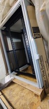 Rittal serverschrank ts8 gebraucht kaufen  Schwetzingen