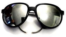 Ray ban bausch for sale  Astoria