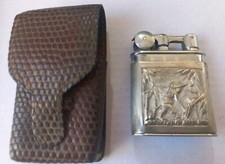 Briquet myon 201 d'occasion  Saint-Pierre-Quiberon