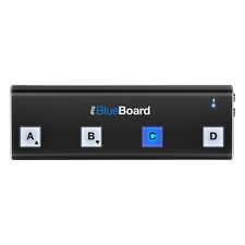 Multimedia irig blueboard for sale  Kansas City