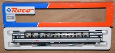 Roco 44768 sbb gebraucht kaufen  Neuburg a.d.Donau