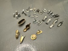 monopoly game tokens for sale monopoly game tokens for sale San Antonio
