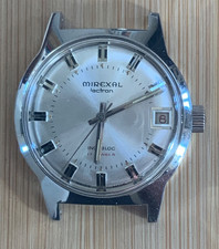 Vintage 1960s mirexal for sale  MALVERN