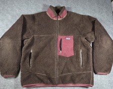 Vtg patagonia mens for sale  Warner Robins