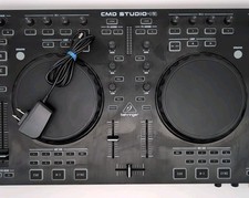 Behringer cmd studio for sale  Denver