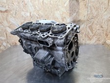 Bloc moteur suzuki d'occasion  Le Lion-d'Angers
