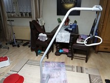 Aufstehhilfe stütze stehhilfe gebraucht kaufen Aufstehhilfe stütze stehhilfe gebraucht kaufen  Ludwigshafen am Rhein