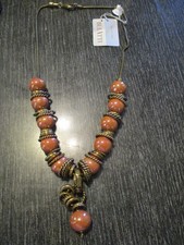 Vintage ermani bulatti for sale  Chicago