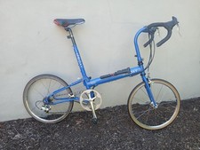 Bike friday custom for sale  Portland