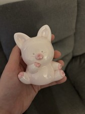 Vintage sanrio zashikibuta for sale  Oakland