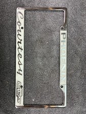 chevy car frame for sale chevy car frame for sale Riverbank