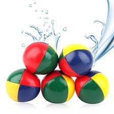 Pbuspu set palline usato  Italia