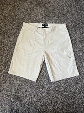 Oakley workwear safari for sale  LONDON