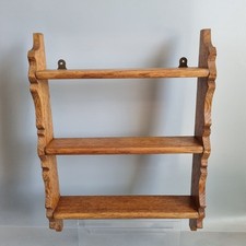 Vintage wooden open for sale  PLYMOUTH