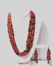 Karla jordan vintage for sale  Groveland