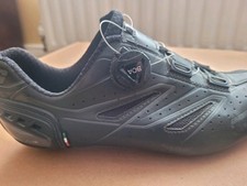 Gaerne carbon sole for sale  NEWTOWNARDS