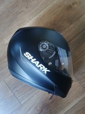 Motorradhelm shark s900 gebraucht kaufen  Hamburg
