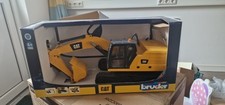 bruder bagger gebraucht kaufen bruder bagger gebraucht kaufen Marburg