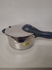Wmf perfect plus gebraucht kaufen  Dreieich