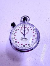 hanhart for sale  SOUTHSEA