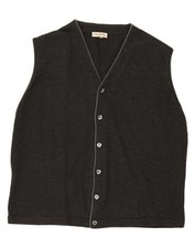 Pierre cardin mens for sale  IPSWICH