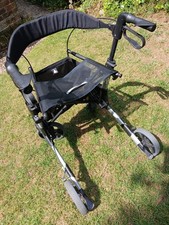 Topro troja classic for sale  BASINGSTOKE