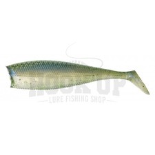 Illex nitro shad d'occasion  Romans-sur-Isère