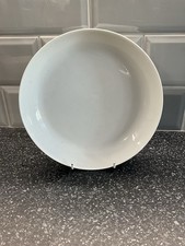 China denby x for sale  CAMBERLEY