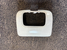 lambretta panels for sale  AIRDRIE