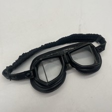 Climax motorradbrille expander gebraucht kaufen  Braunschweig