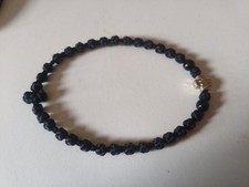 Orthodox prayer rope for sale  SWINDON